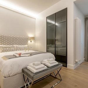Appartement met Drie Slaapkamers